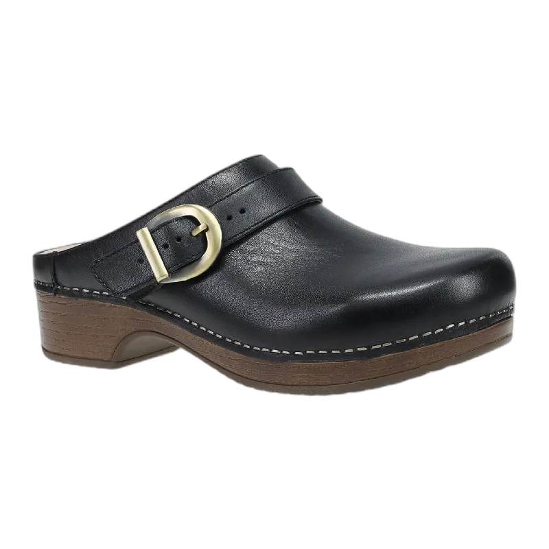 Baylor Victorian - Era Boot Style  