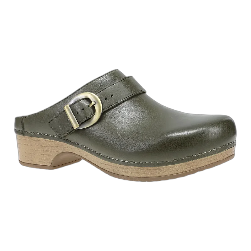 Baylor Mod Oxford Design  