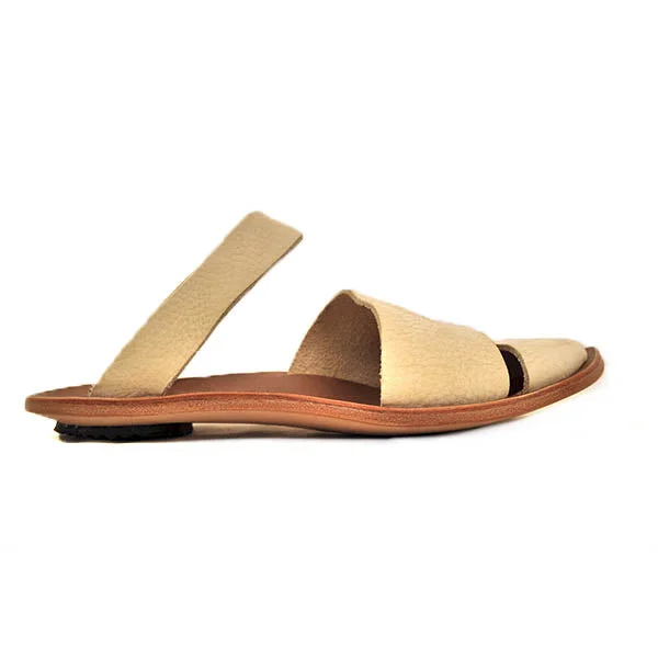 Diagonal Mod Oxford Design  