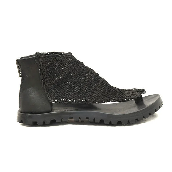 Dion-V Artisan - Crafted Loafer Style  