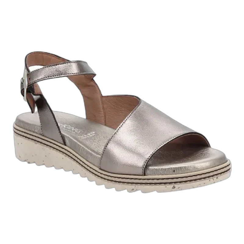 Espe D8771 Inflatable Shoe Look 