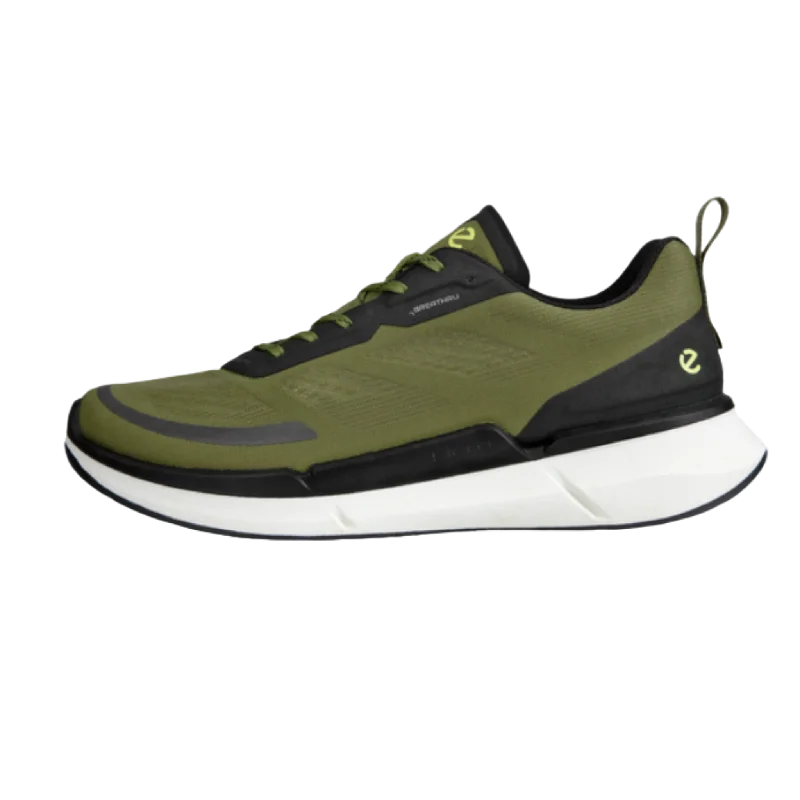 Men's BIOM 2.2 Sneaker Performance Running Sneaker Look  