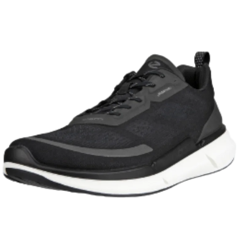 Men's BIOM 2.2 Sneaker Aesthetic  