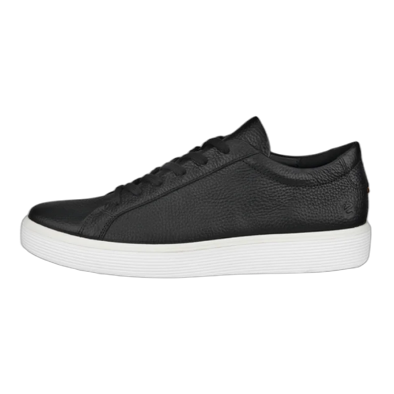 Men's Soft 60 Sneaker Patchwork Shoe Aesthetic  