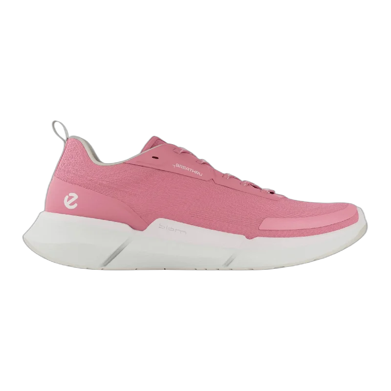 Women's BIOM 2.2 Sneaker Single - Buckle Monk Look  