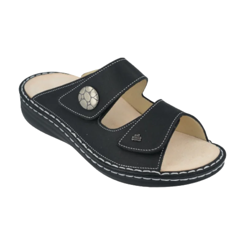 Moorea Ivy League Loafer Look 