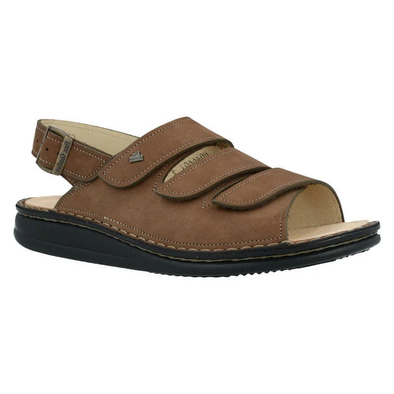 Finn Comfort Sylt-S Smart - Shoe Functionality Style  