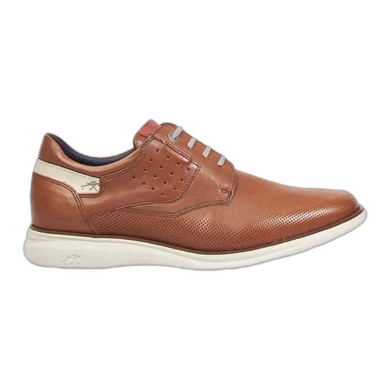 Fenix F0194 Artisan - Crafted Loafer Style  