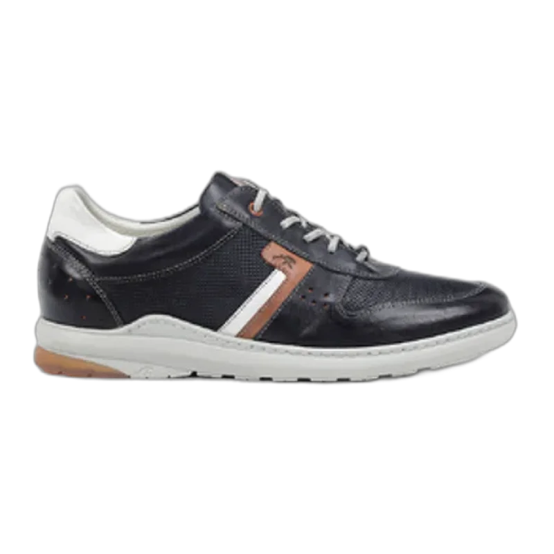 Jack F1162 Edwardian Shoe Look  