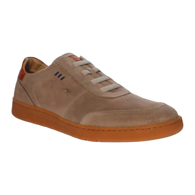 Leo F1722 Victorian - Era Boot Style  