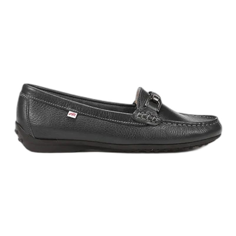 Bruni F0804 Athleisure Derby Style  