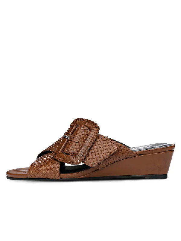 Frangina Art Deco - Inspired Shoe Look  