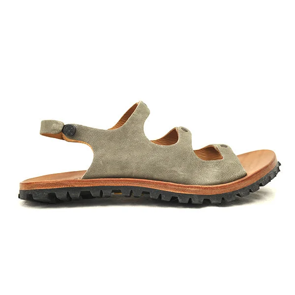 Guardian Blue Coast Loafer Aesthetic 
