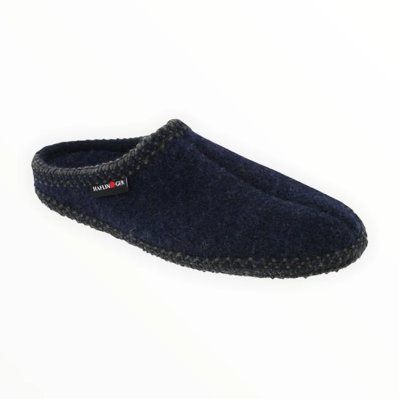 AS Artisan - Crafted Loafer Style  