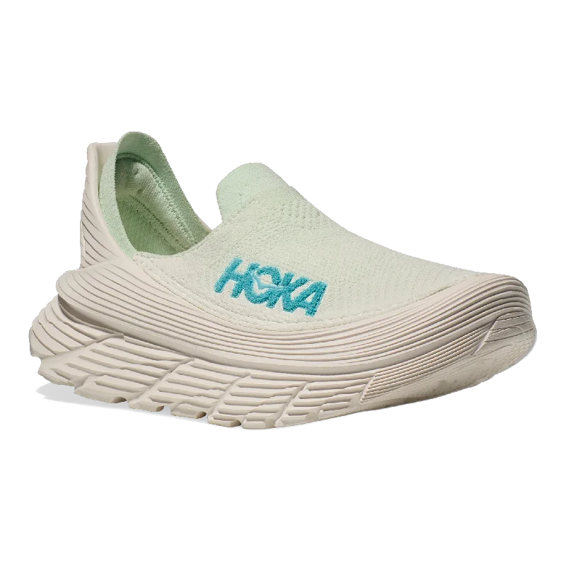 All Gender Restore TC Beaded Moccasin Design 