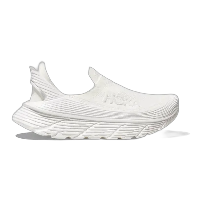 All Gender Restore TC Two - Tone Shoe Design  
