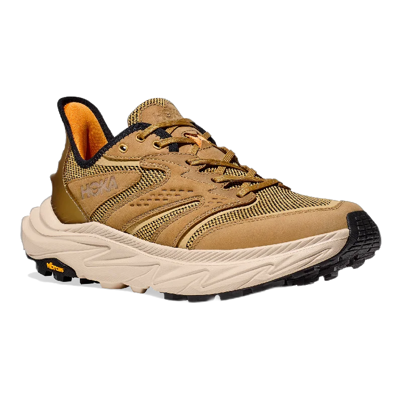 Men's Anacapa 2 Freedom Minimalist Sneaker Style  