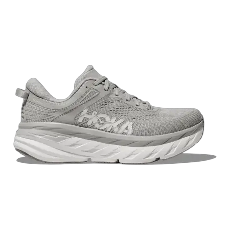 Men's Bondi 7 Hip - Hop Sneaker Style  