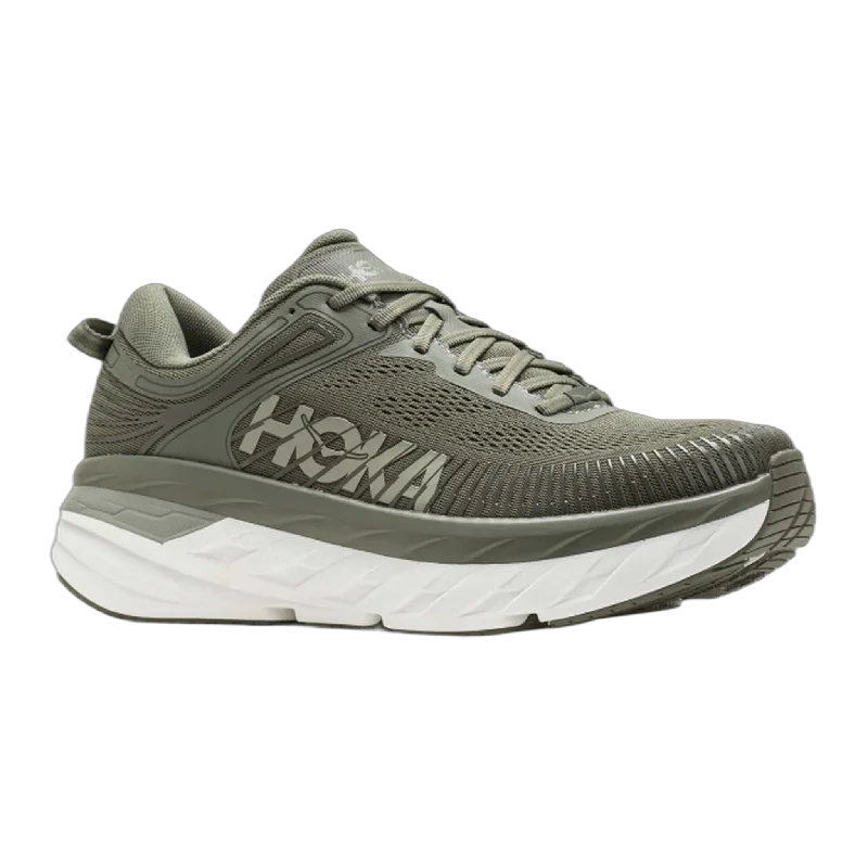 Men's Bondi 7 Mod Oxford Design  