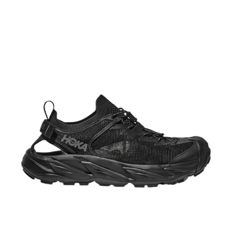 Men's Hopara 2 Hemp - Material Shoe Style  