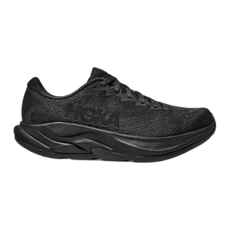 Men's Rincon 4 Comfortable Derby Style  