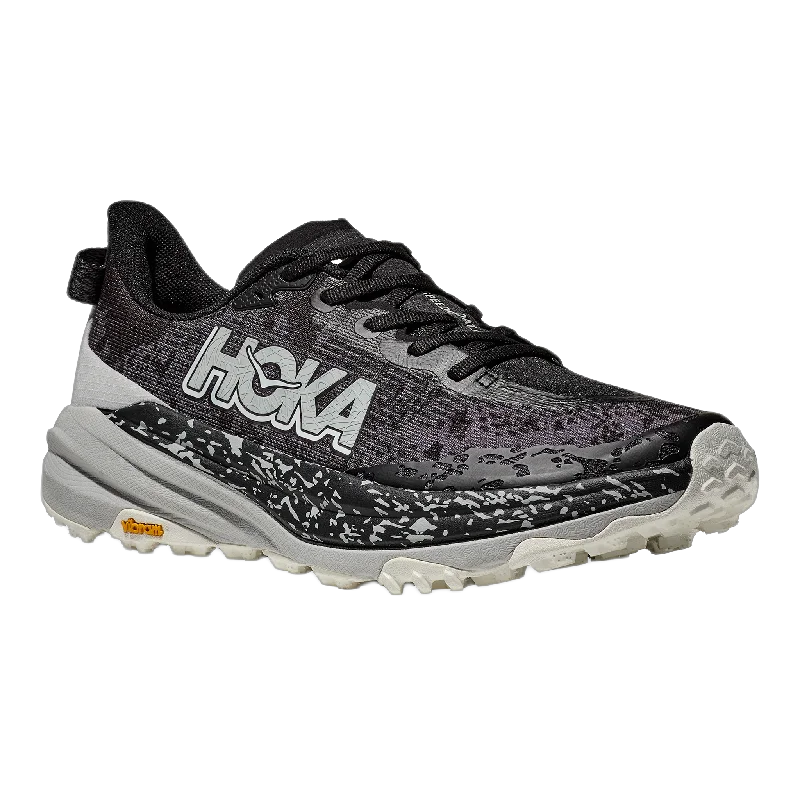 Men's Speedgoat 6 Minimalist Sneaker Style  