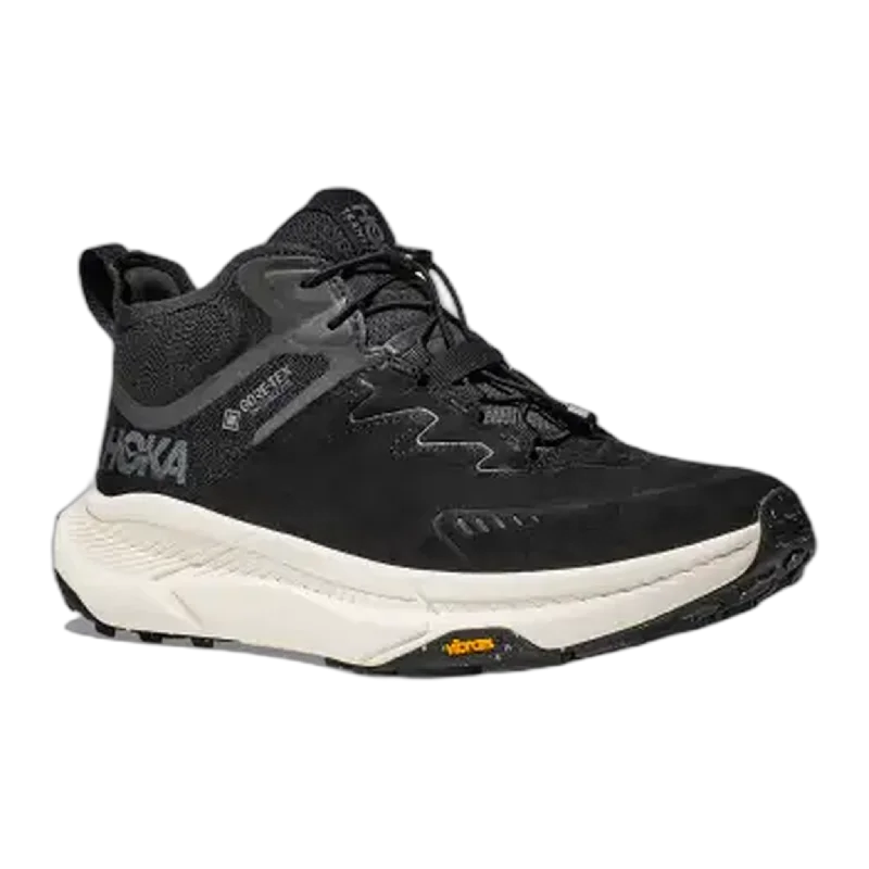 Men's Transport Chukka GTX Vintage Oxford Appeal 