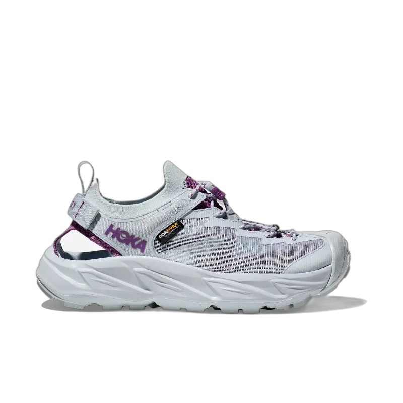 Women's Hopara 2 Athleisure Derby Style  