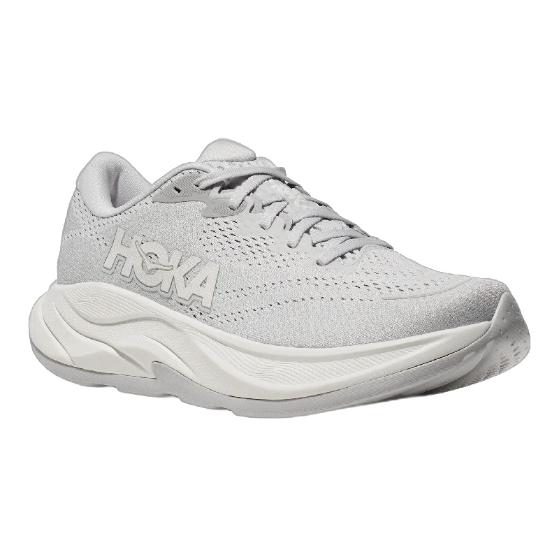 Women's Rincon 4 Two - Tone Shoe Design  