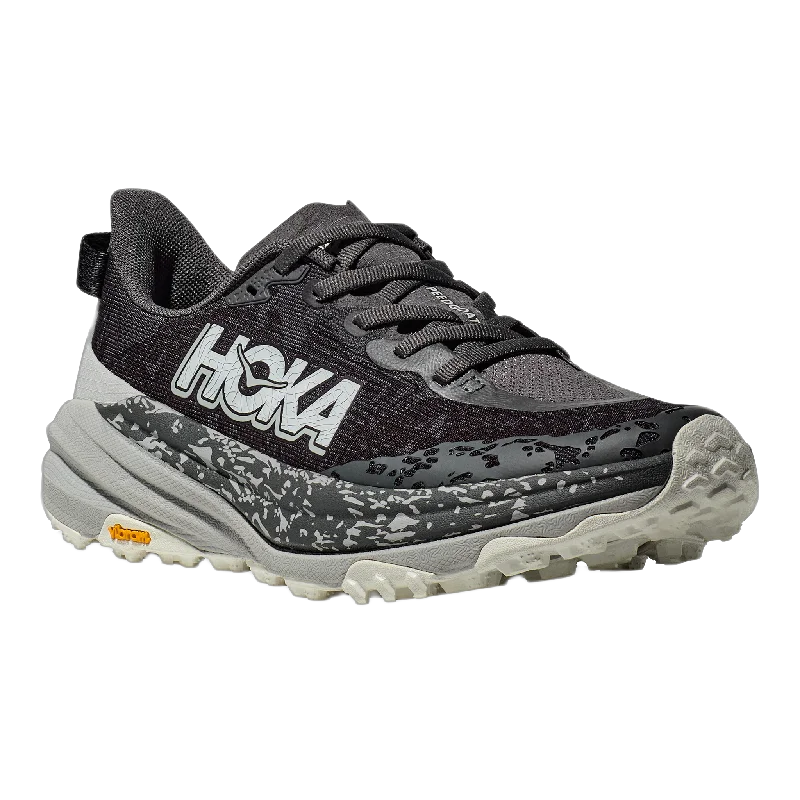 Women's Speedgoat 6 Art Deco - Inspired Shoe Look  