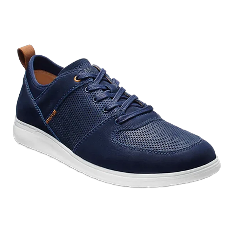 Featherlight Olema Sport Tech - Inspired Sneaker Look  