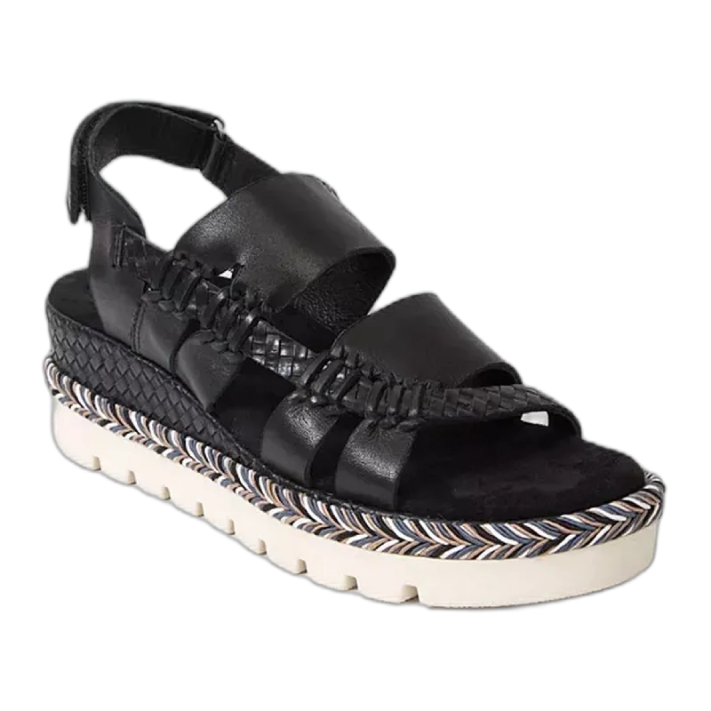 Delight Artisan - Crafted Loafer Style  