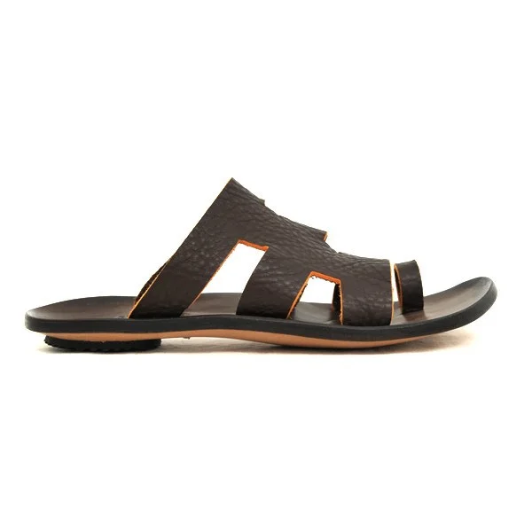 Journey Desert Boot Utility Style  