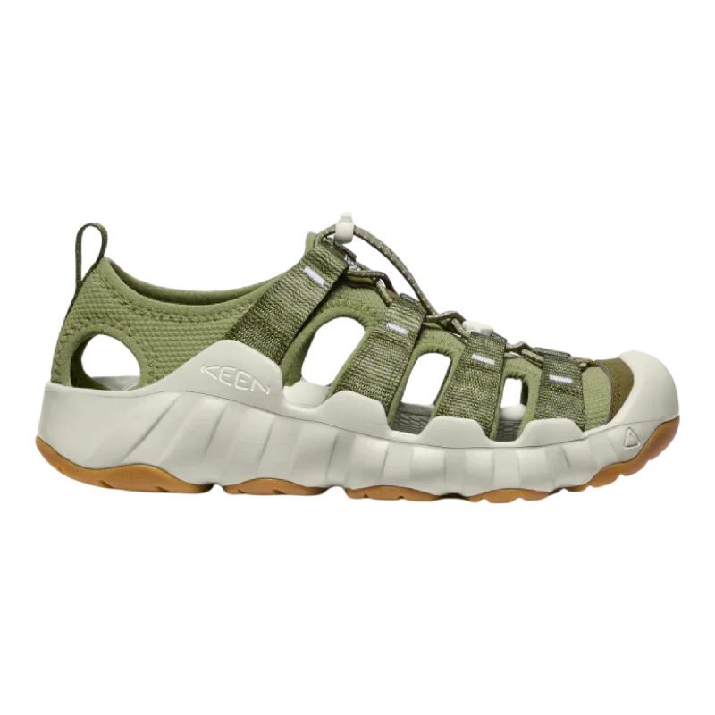 Men's Hyperport H2 Sandal Smart - Shoe Functionality Style  