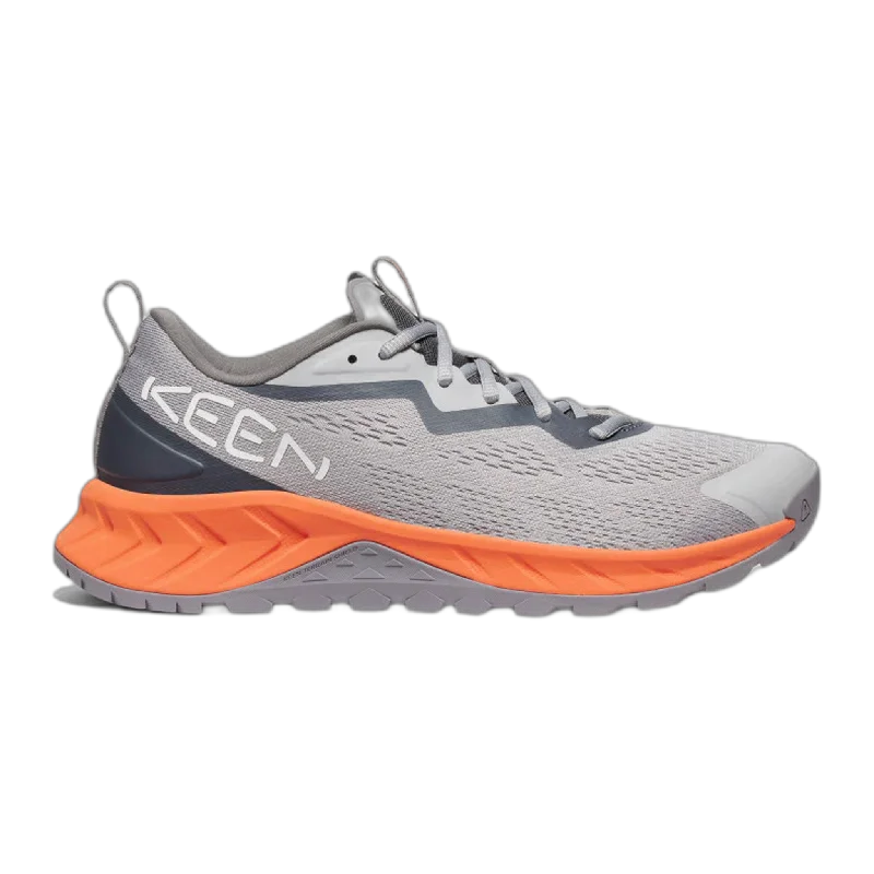 Men's Versacore Speed Shoe Bespoke Shoe Aesthetic 