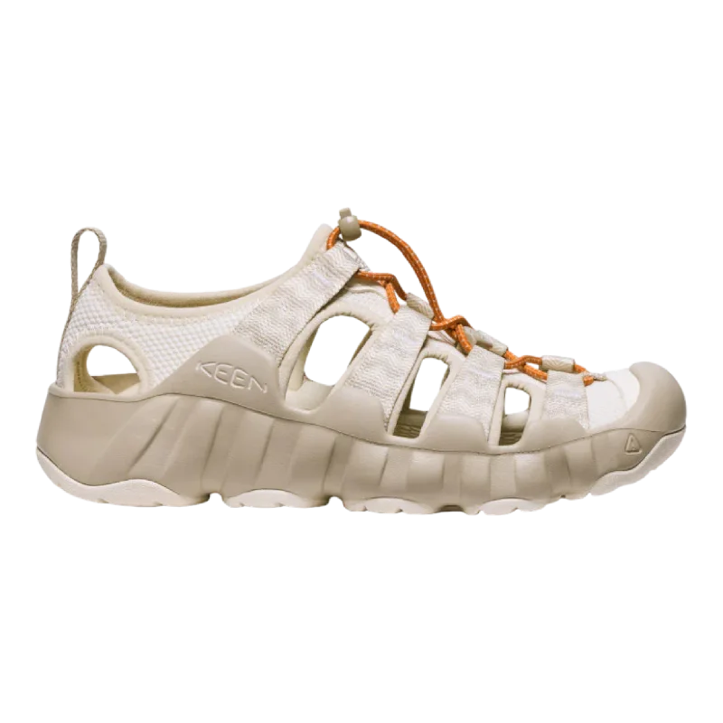 Women's Hyperport H2 Sandal Neon - Accent Sneaker Look  