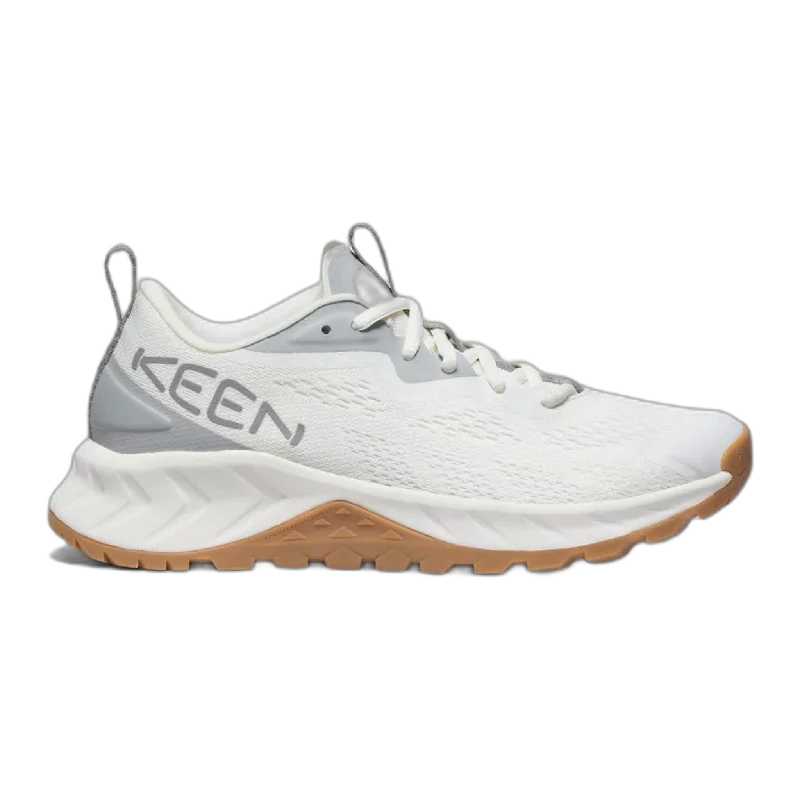Women's Versacore Speed Shoe Sustainable Shoe Design  