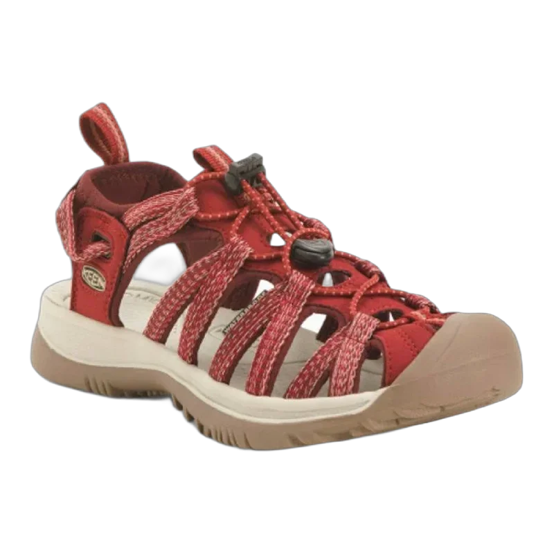Whisper Glow - in - the - Dark Shoe Design  