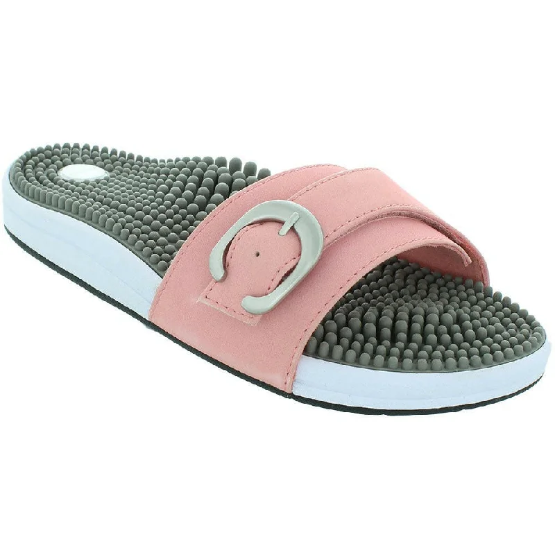 Kenkoh Vibe-V - Pink British Gentleman Oxford Style  