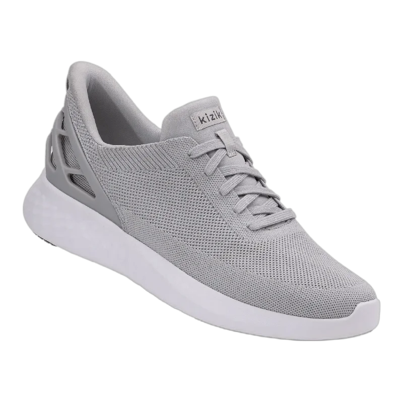Men's Athens Skateboarding Sneaker Style  