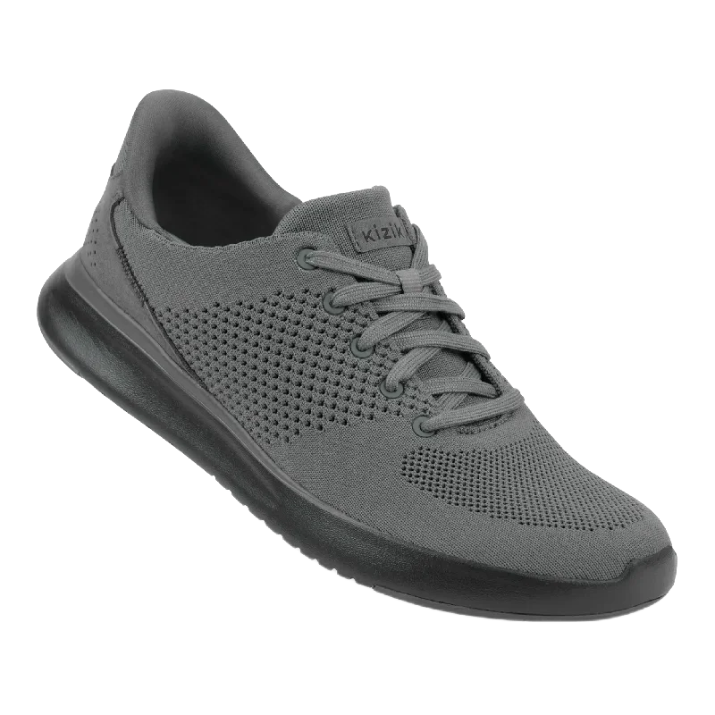 Men's Lima Upcycled Shoe Look  
