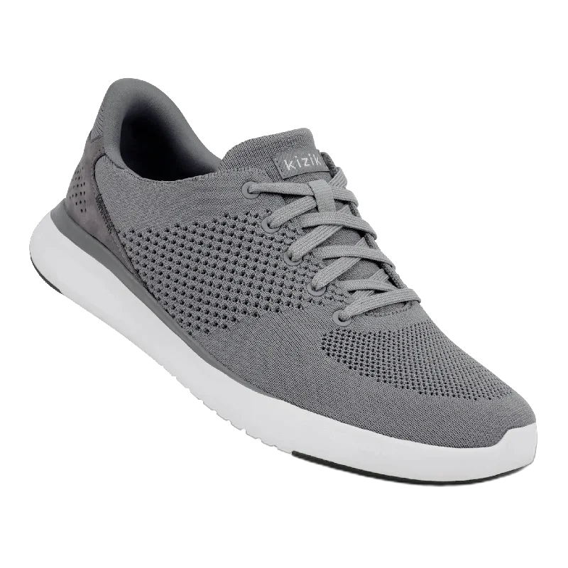 Men's Lima Chunky Platform Sneaker Style  