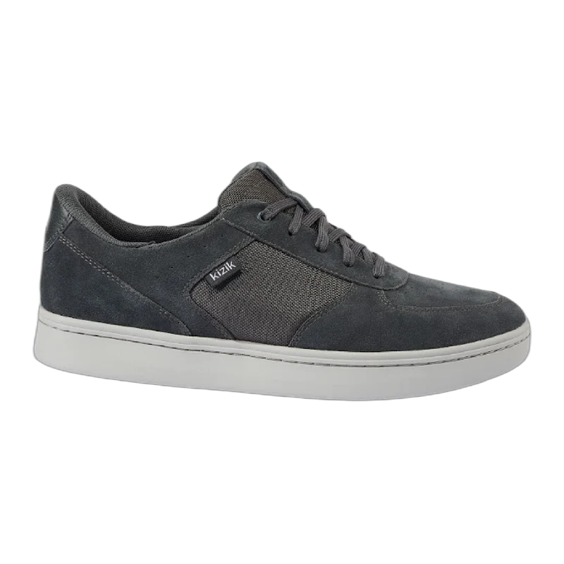 Oslo Sustainable Shoe Design  