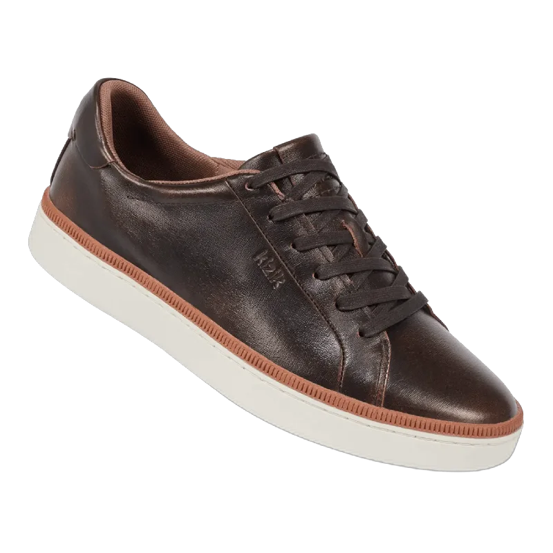 Men's Sonoma Quick - Dry Hiking Shoe Style   