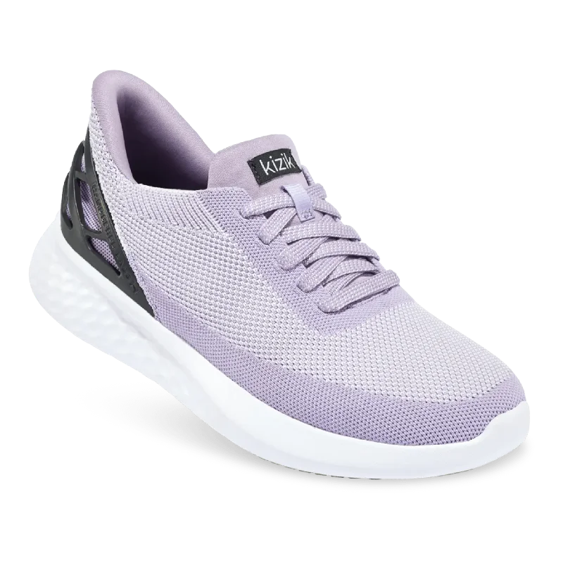 Women's Athens Suede Desert Boot 