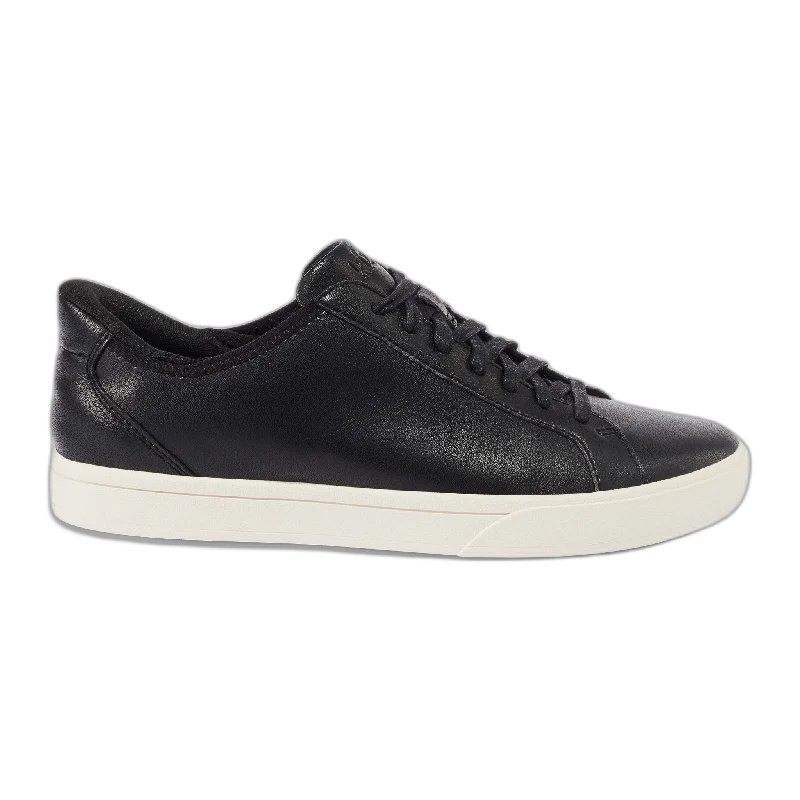 Irvine Plus Athleisure Derby Style  