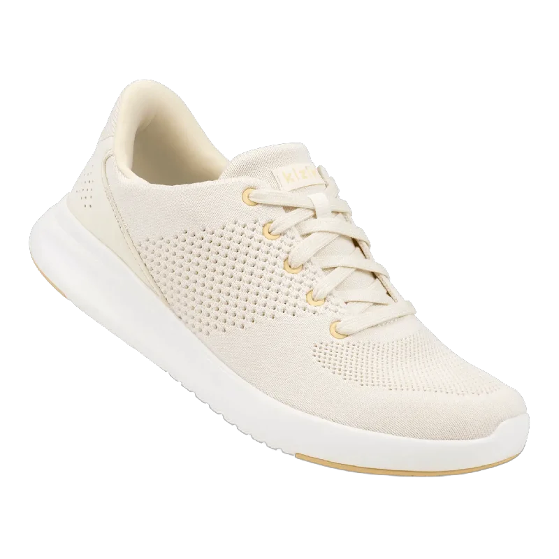 Women's Lima Casual Loafer Style          