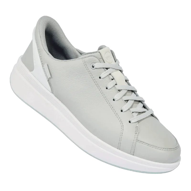 Women's Sydney Zip - Up Boot Style  