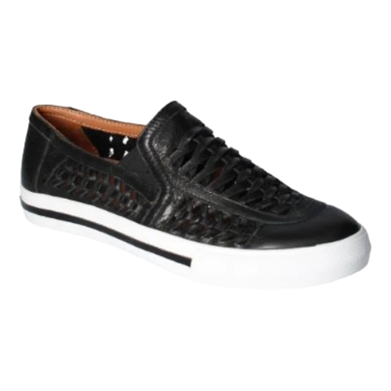 Karsha Athleisure Derby Style  