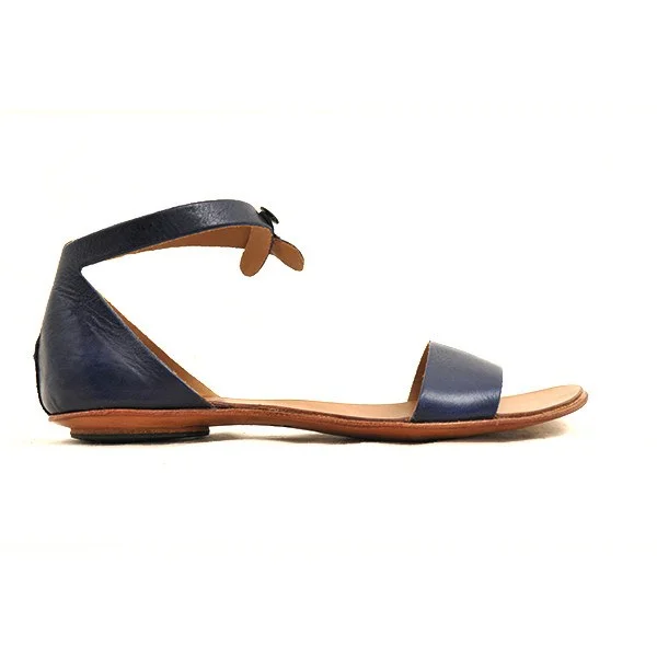 Laser Art Deco - Inspired Shoe Look  